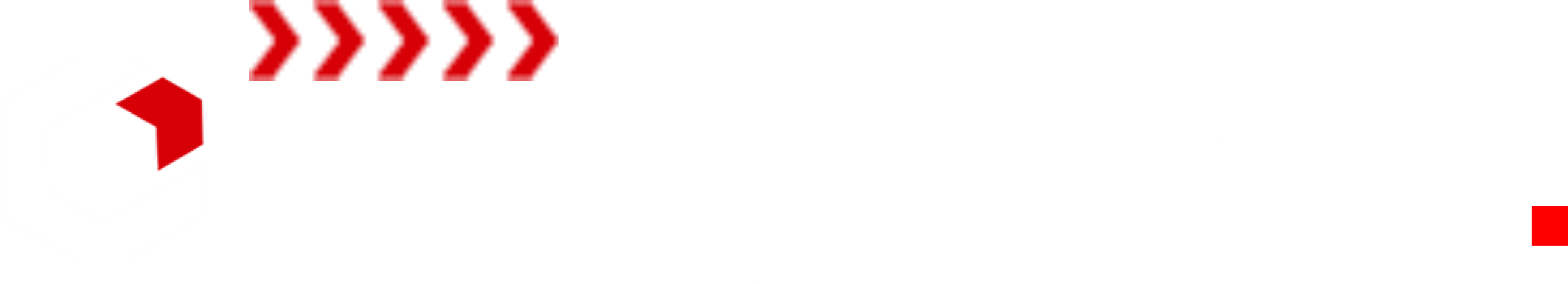 Carriage Xpress